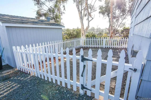 $1,195,000 | 3875 Grandview Place, Bonita, CA 91902