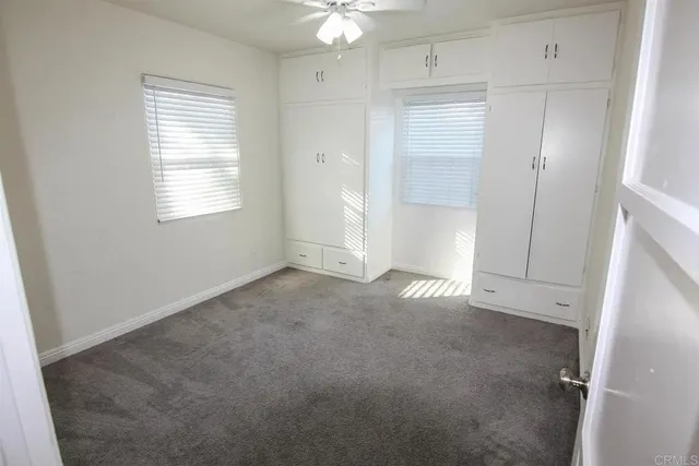 $1,195,000 | 3875 Grandview Place, Bonita, CA 91902