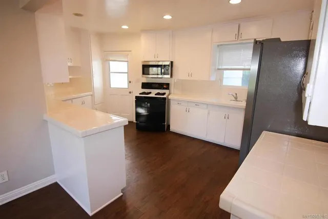 $1,195,000 | 3875 Grandview Place, Bonita, CA 91902