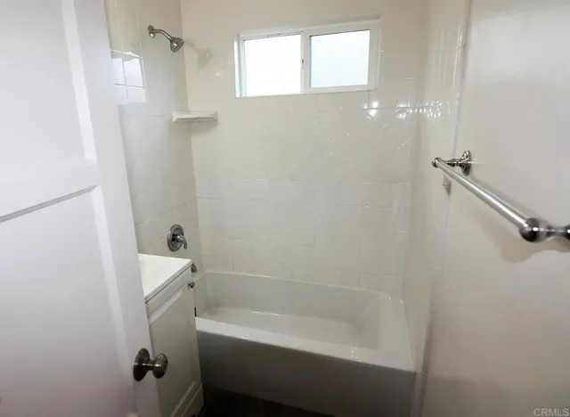 $1,195,000 | 3875 Grandview Place, Bonita, CA 91902