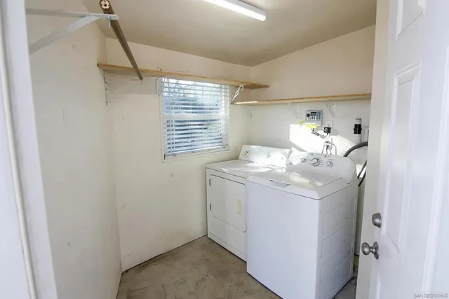 $1,195,000 | 3875 Grandview Place, Bonita, CA 91902