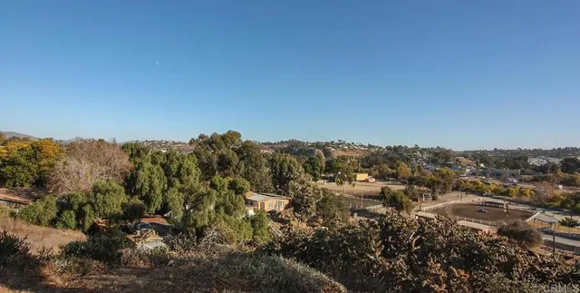 $1,195,000 | 3875 Grandview Place, Bonita, CA 91902