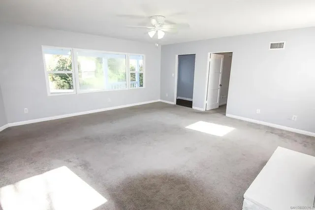 $1,195,000 | 3875 Grandview Place, Bonita, CA 91902