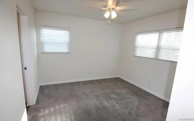 $1,195,000 | 3875 Grandview Place, Bonita, CA 91902