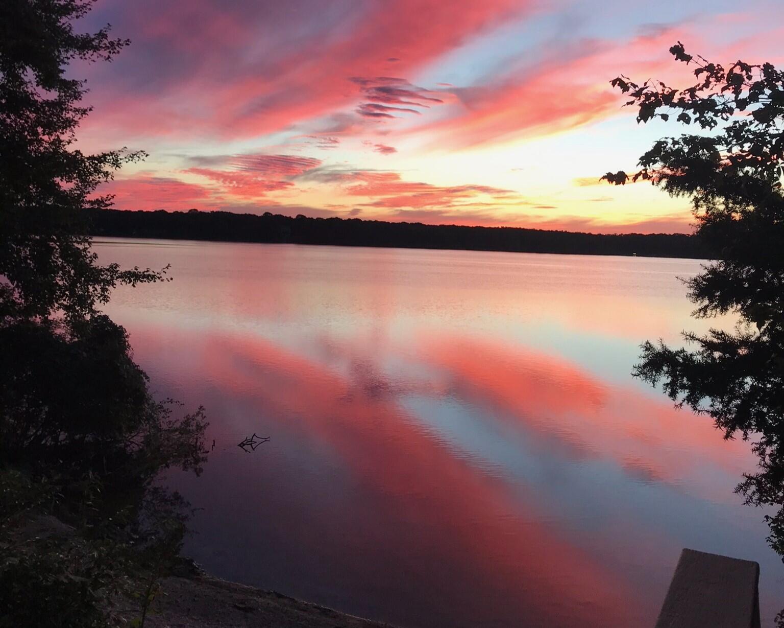 120 Wheeler Road Mashpee, MA 02649 - Photo 19 of 49