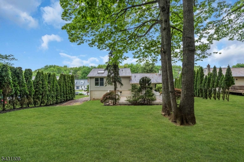 66 Dayton Road Jamesburg, NJ 08831 - Photo 29 of 31