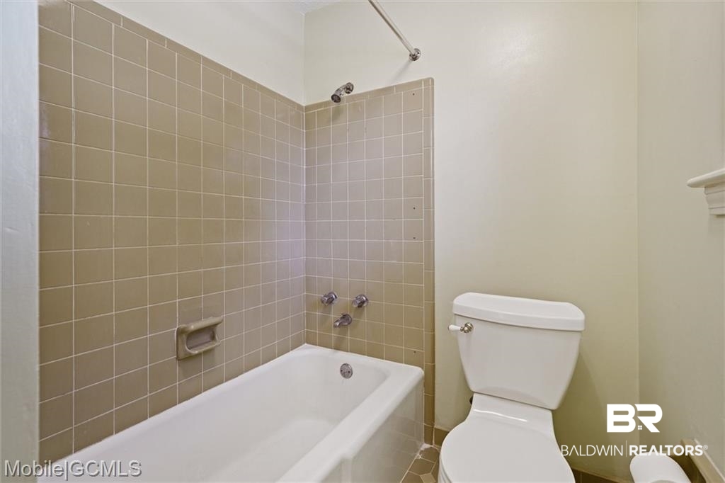 2747 Perin Place Mobile, AL 36693 - Photo 20 of 30
