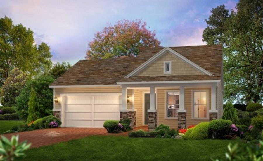 11858 Southwest 34th Road Gainesville, FL 32608 - Photo 1 of 1 Gallery Image 1