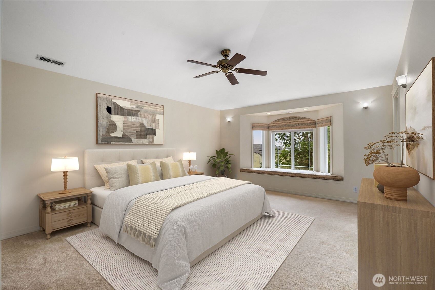 936 North 93rd Street Seattle, WA 98103 - Photo 18 of 39