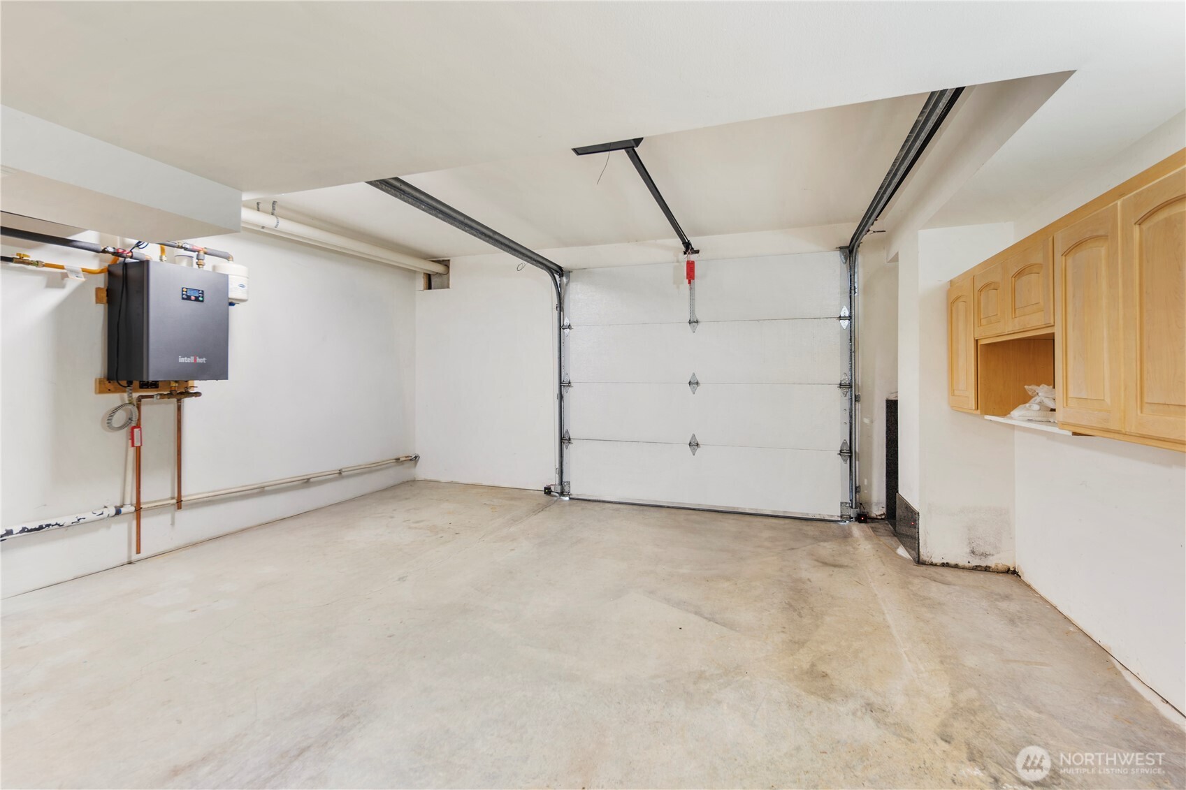 936 North 93rd Street Seattle, WA 98103 - Photo 30 of 39