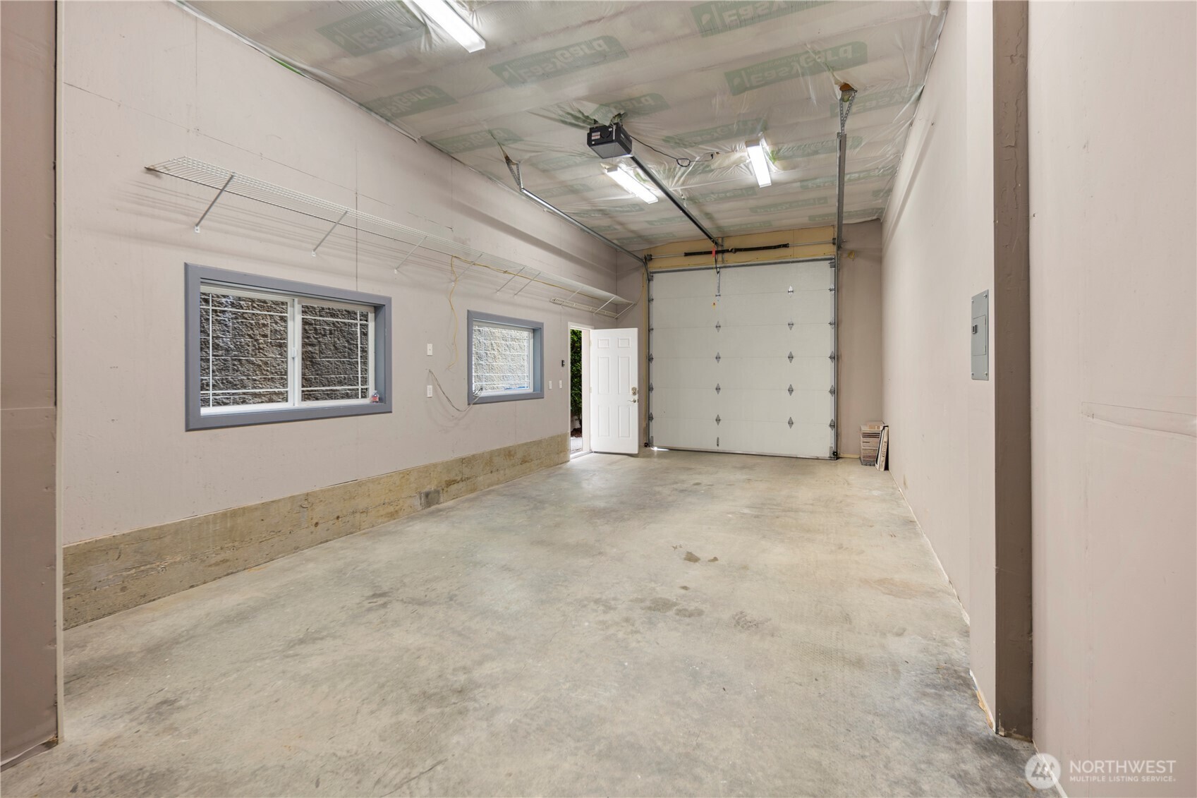 936 North 93rd Street Seattle, WA 98103 - Photo 31 of 39