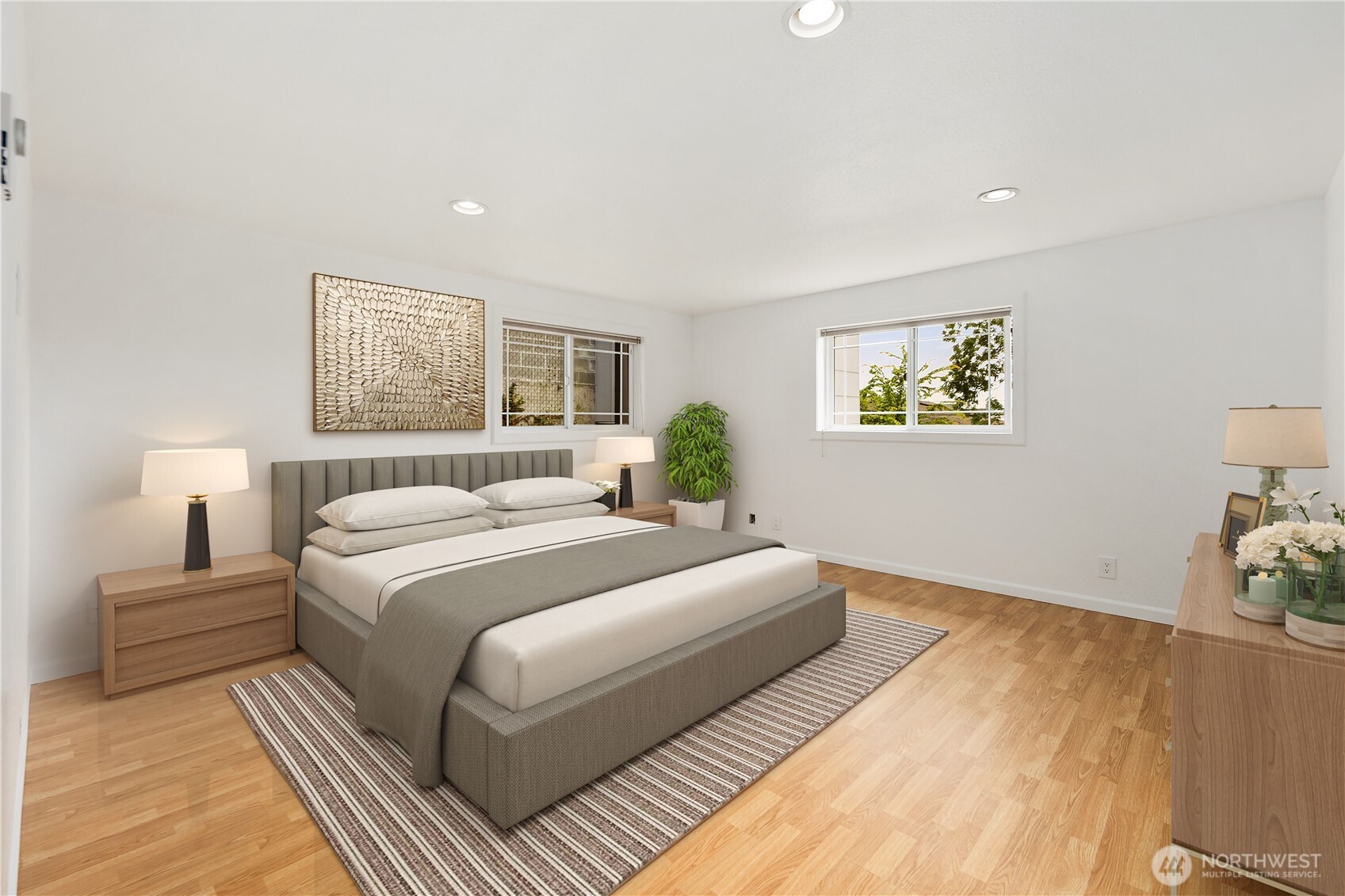 936 North 93rd Street Seattle, WA 98103 - Photo 36 of 39