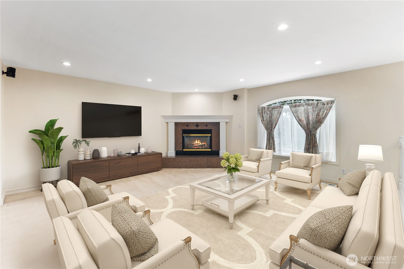 936 North 93rd Street Seattle, WA 98103 - Photo 5 of 39