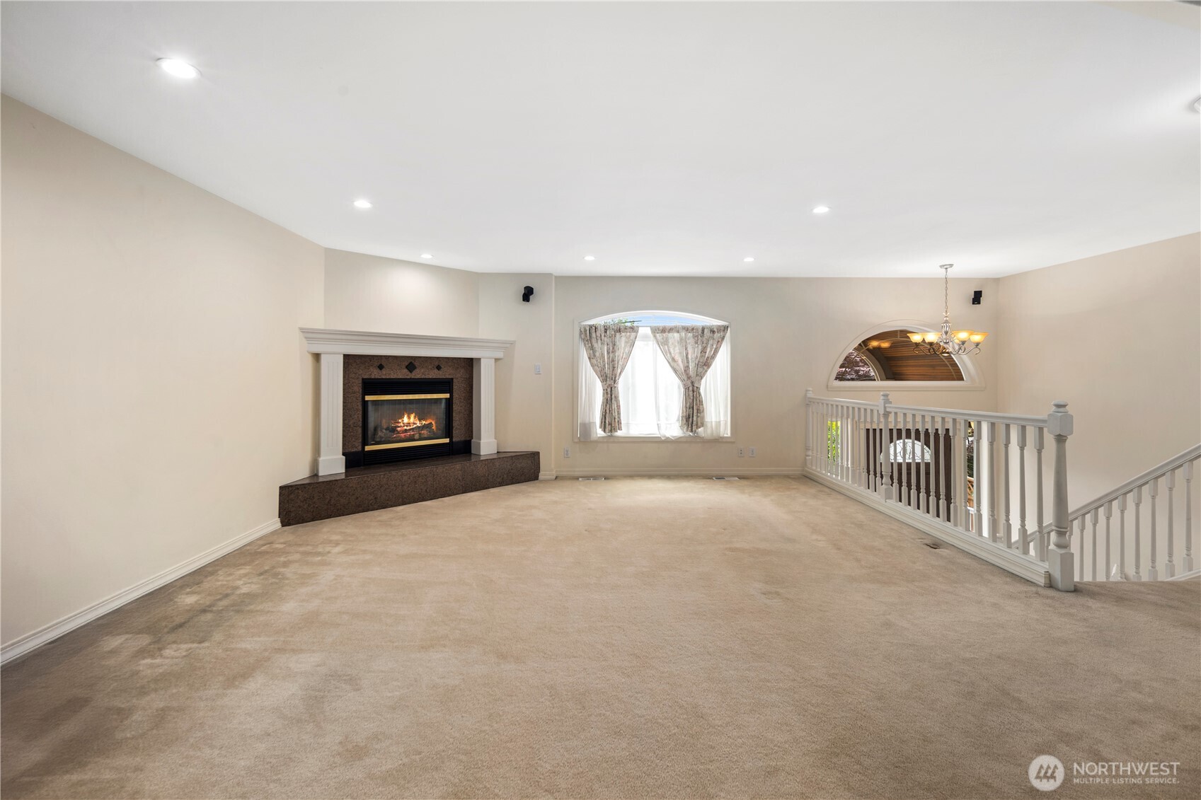 936 North 93rd Street Seattle, WA 98103 - Photo 6 of 39