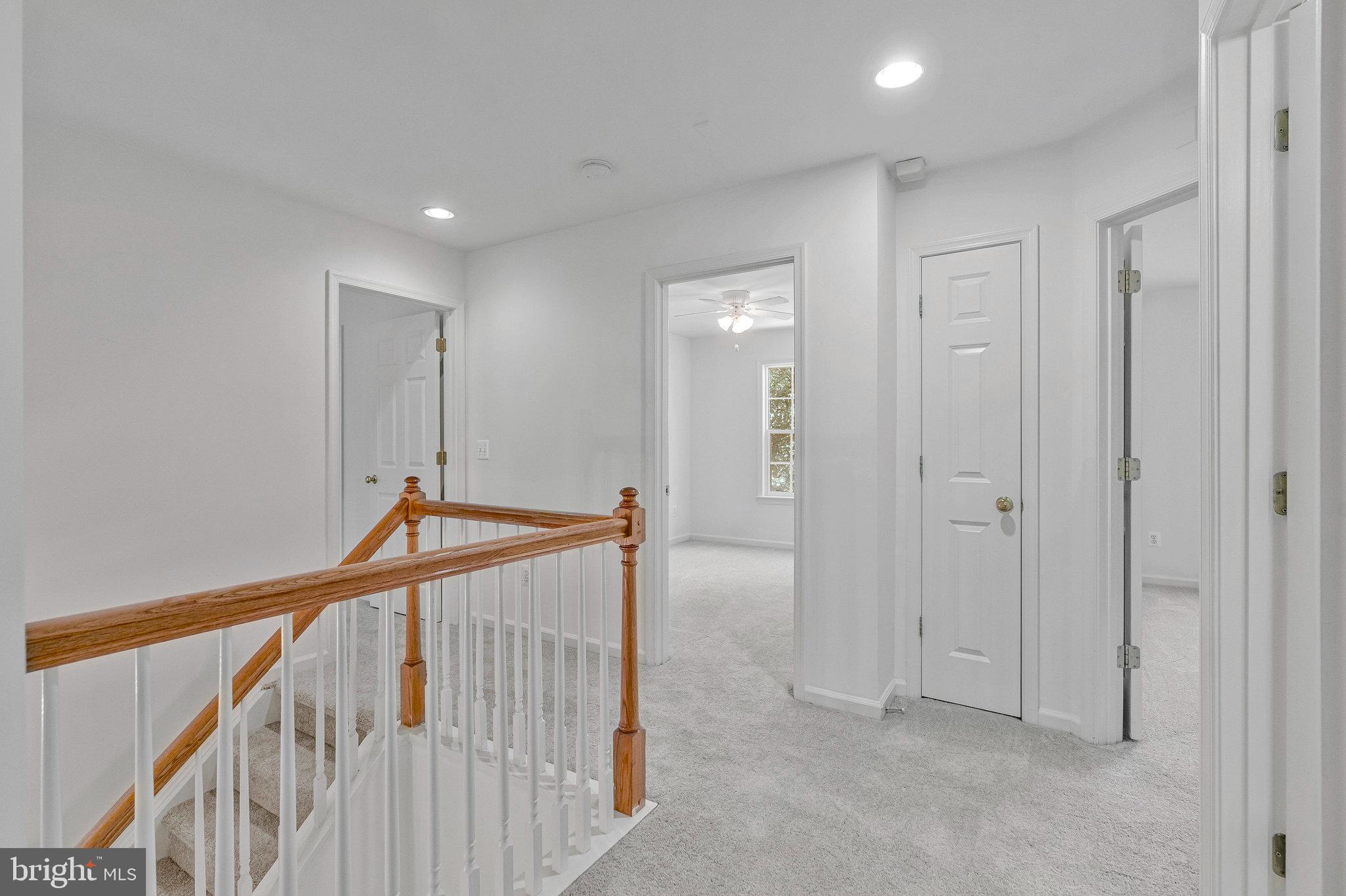 4401 Shirley Gate Road Fairfax, VA 22030 - Photo 48 of 67 Gallery Image 48
