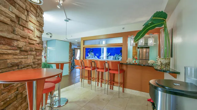 $265,000 | 526 Pacific Avenue, Unit 903, Atlantic City, NJ 08401