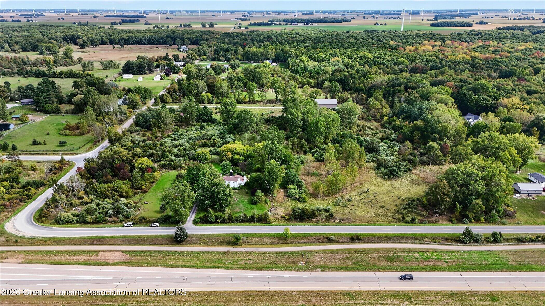 3960 North Union Road Alma, MI 48801 - Photo 25 of 73 55-3960-N-Union-Rd-Alma-WindowStill