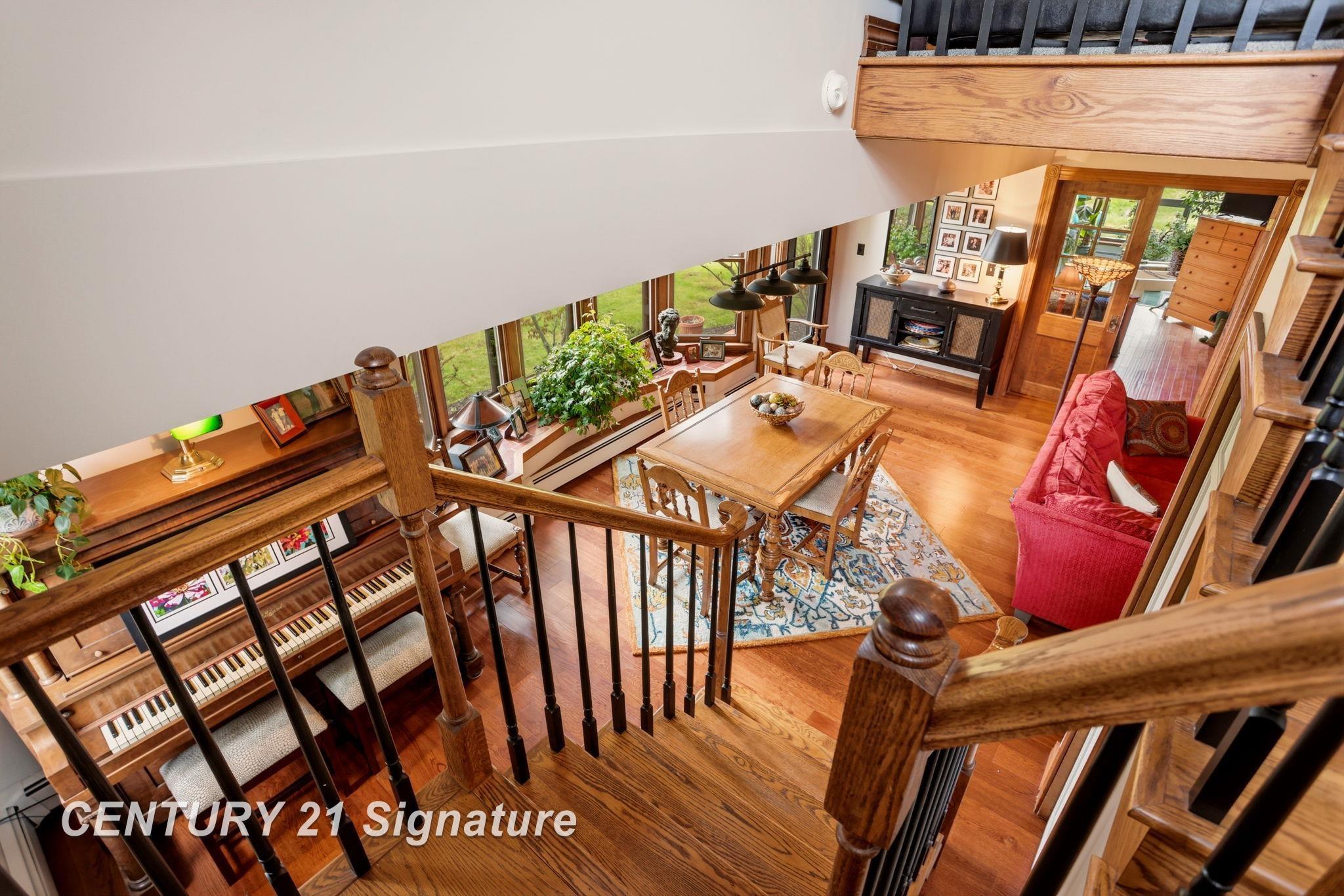 4815 North Hemlock Road Hemlock, MI 48626 - Photo 43 of 82