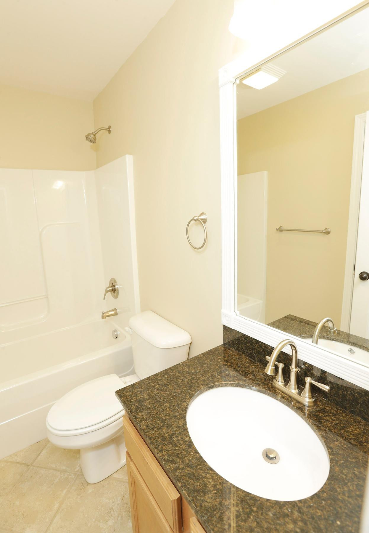 3205 Orchard Grass Road Lexington, KY 40509 - Photo 24 of 32 Photo 24