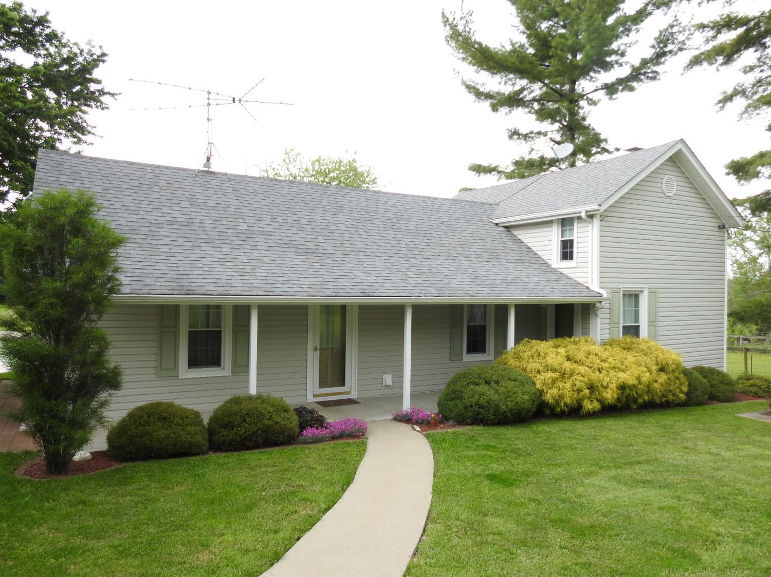 1113 Davis Road Hamilton, OH 45013 - Photo 1 of 1
