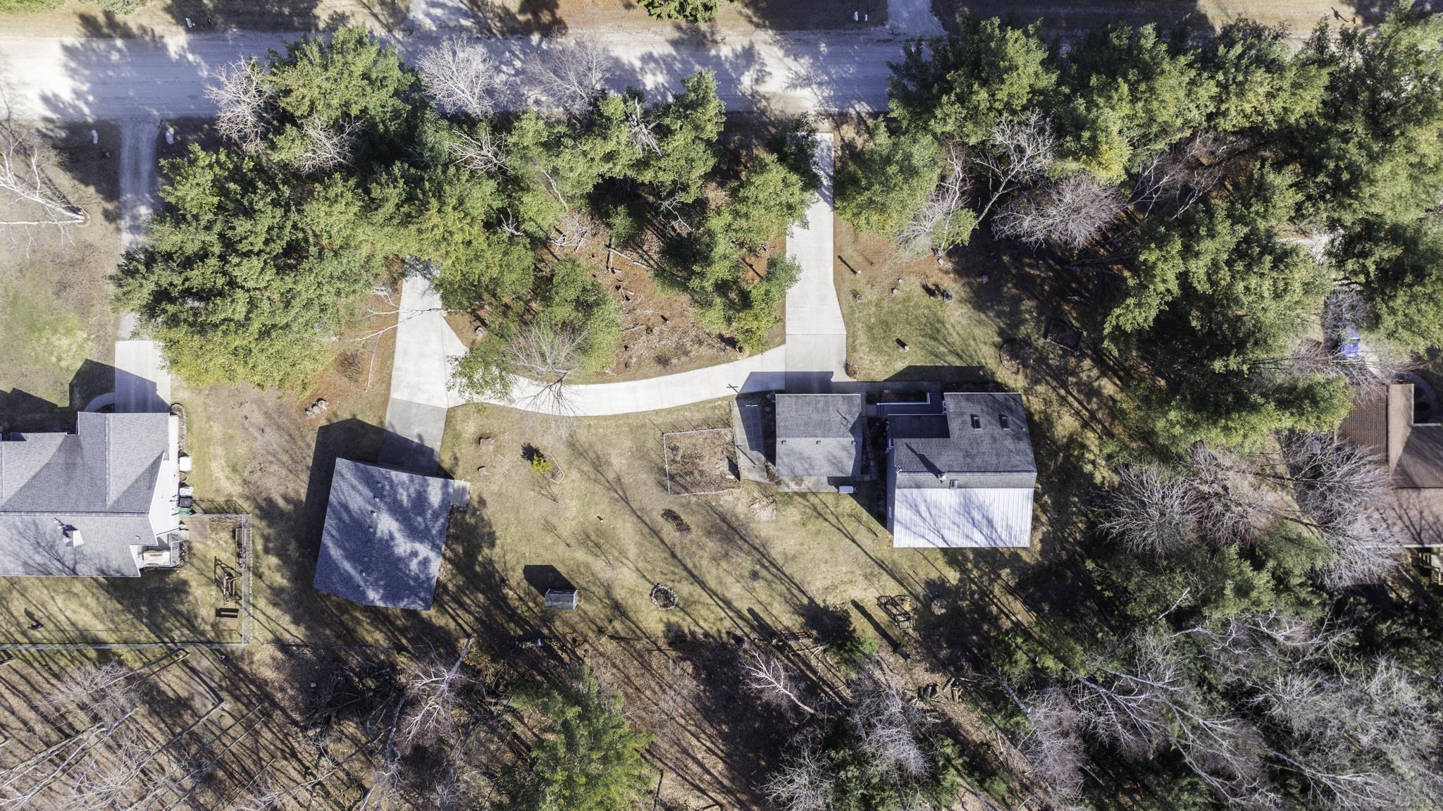 7142 Aitken Road Lexington, MI 48450 - Photo 56 of 59