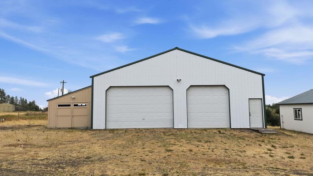 3605 North Christensen Road Medical Lake, WA 99022 - Photo 26 of 50