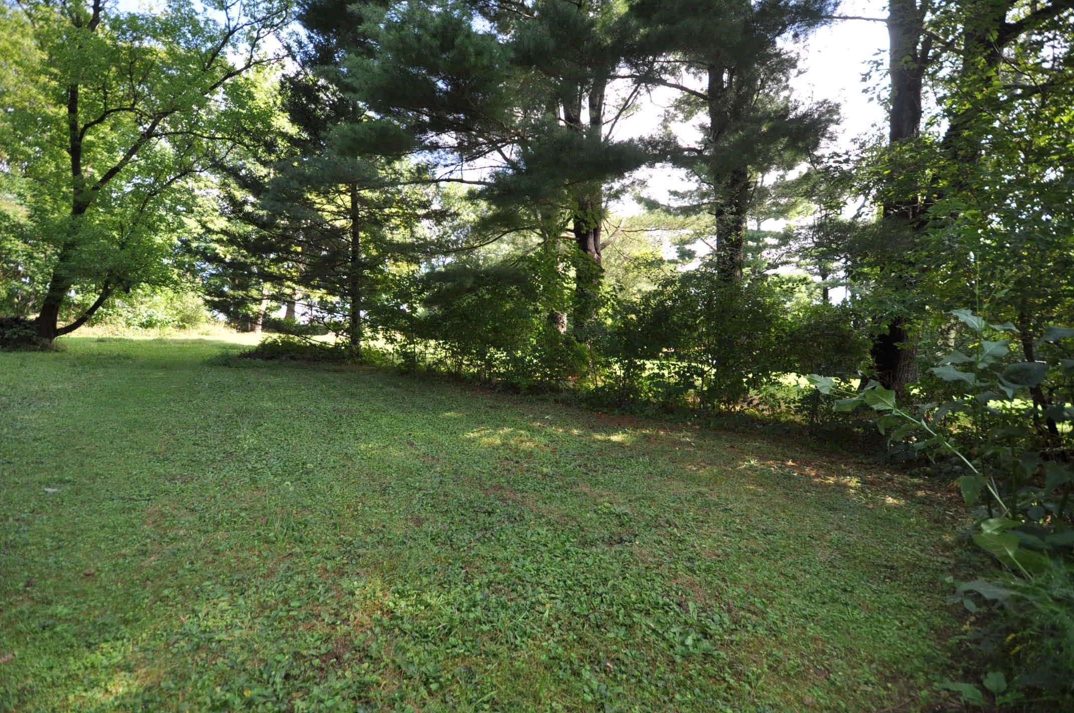 293 Barnumville Road Manchester, VT 05255 - Photo 23 of 29 Gallery Image 23
