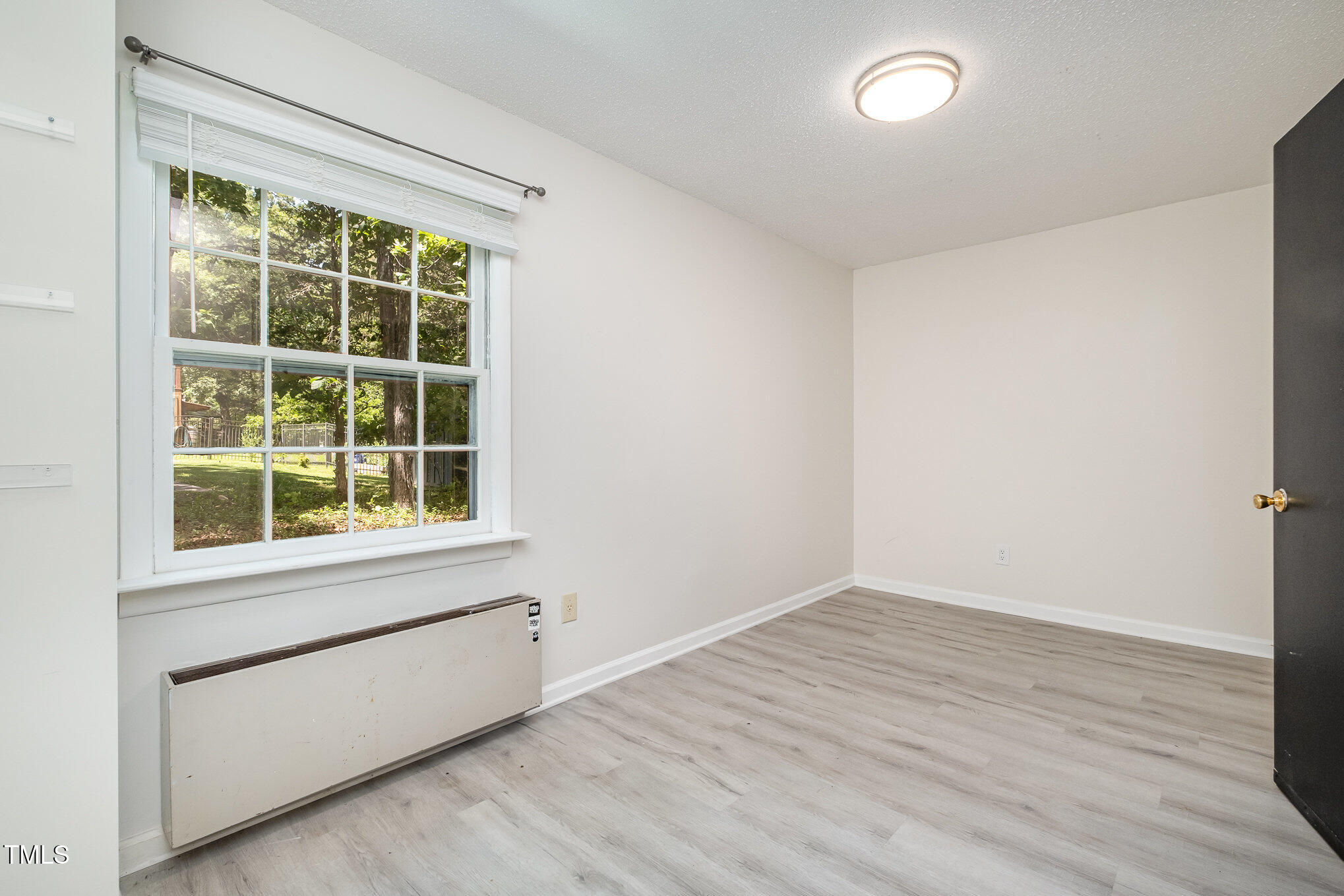 134 Chateau Road Durham, NC 27704 - Photo 16 of 42 016_dscf1001-edit_466