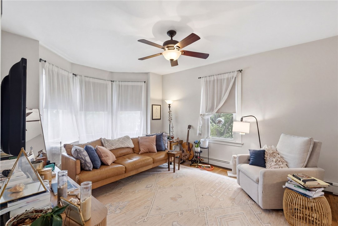 50 4th Street Providence, RI 02906 - Photo 18 of 20