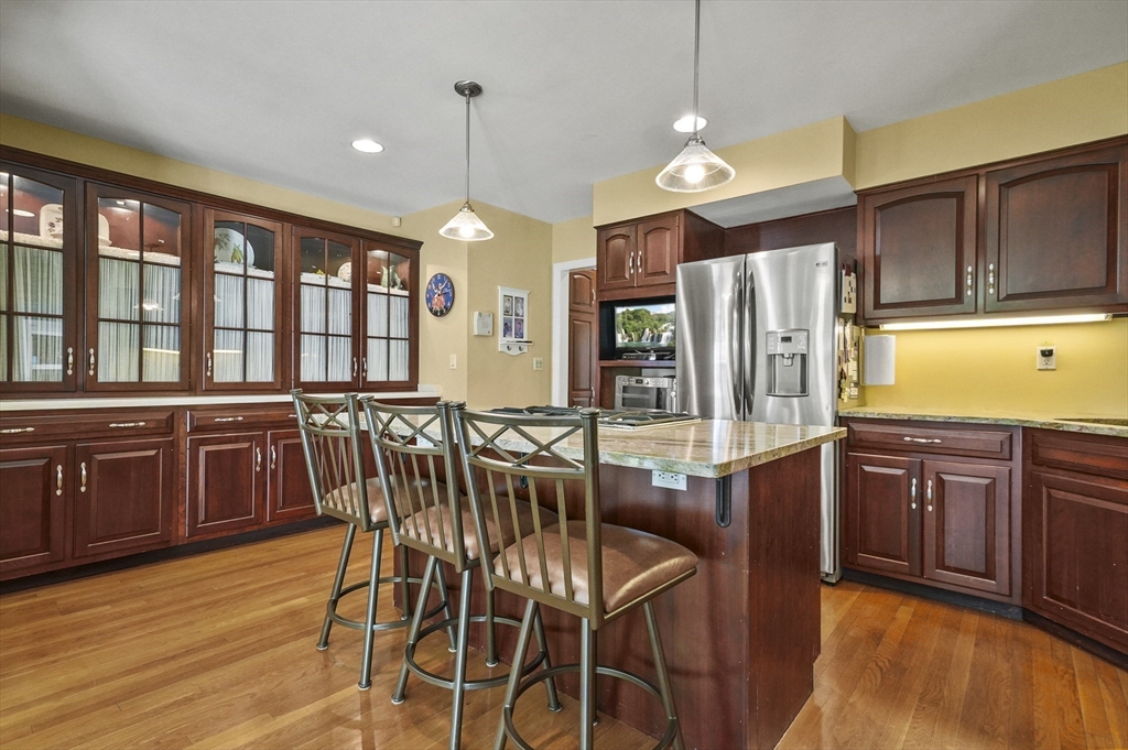 111 Draper Street Lowell, MA 01852 - Photo 11 of 42