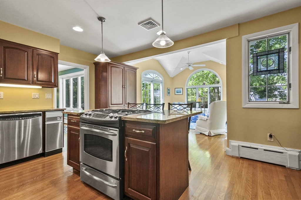 111 Draper Street Lowell, MA 01852 - Photo 13 of 42