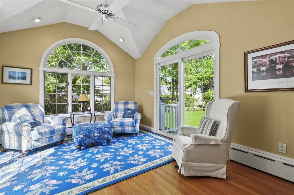 111 Draper Street Lowell, MA 01852 - Photo 15 of 42