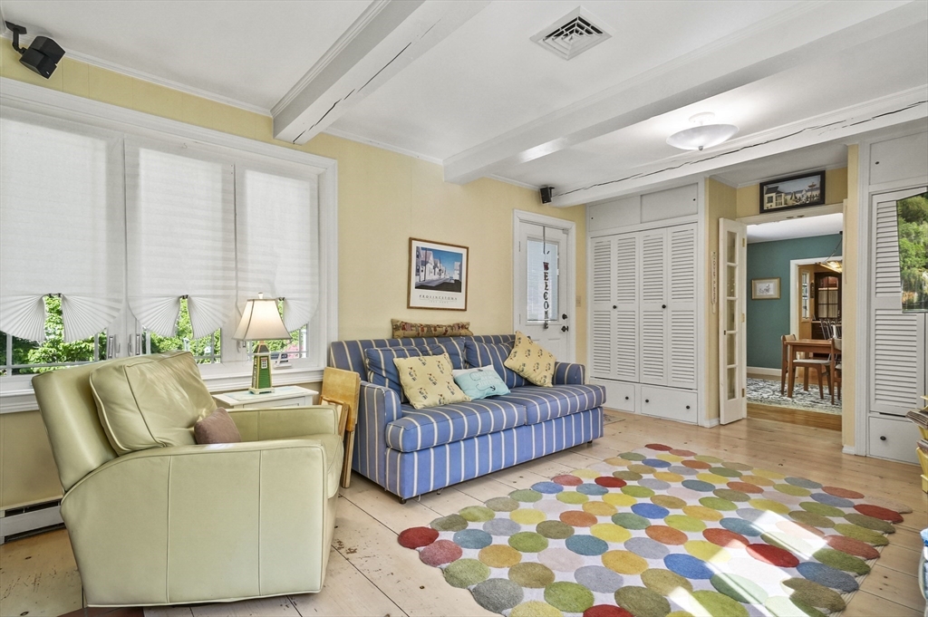 111 Draper Street Lowell, MA 01852 - Photo 17 of 42