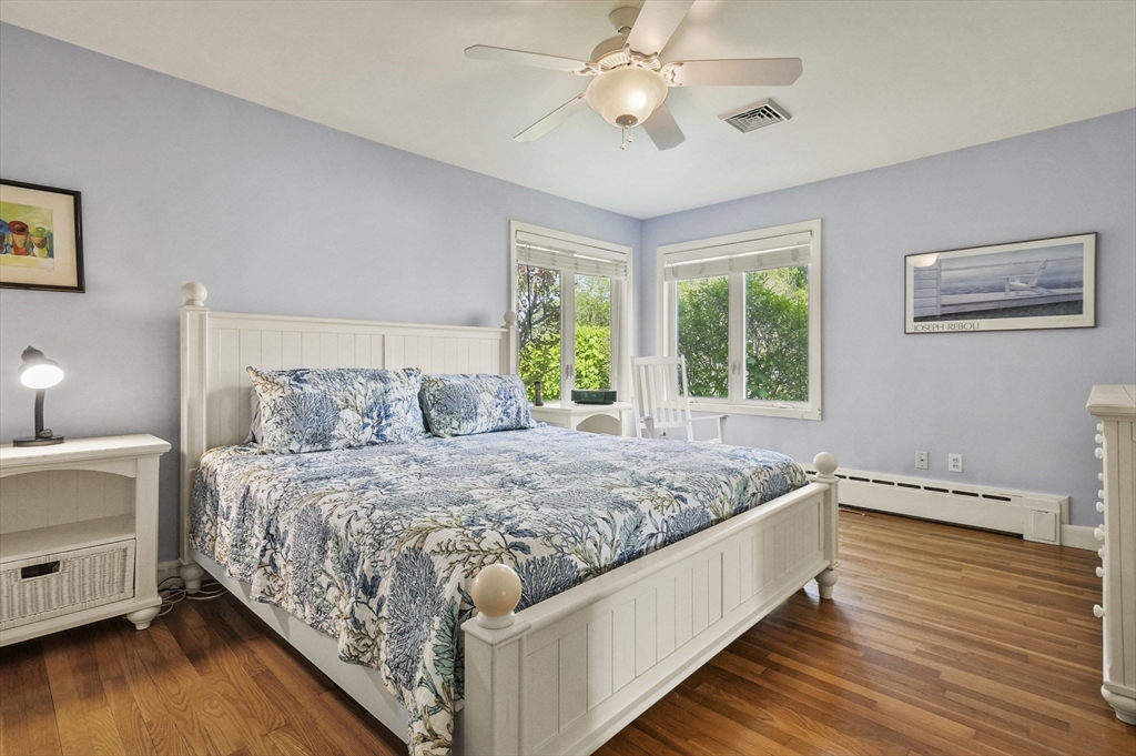 111 Draper Street Lowell, MA 01852 - Photo 19 of 42