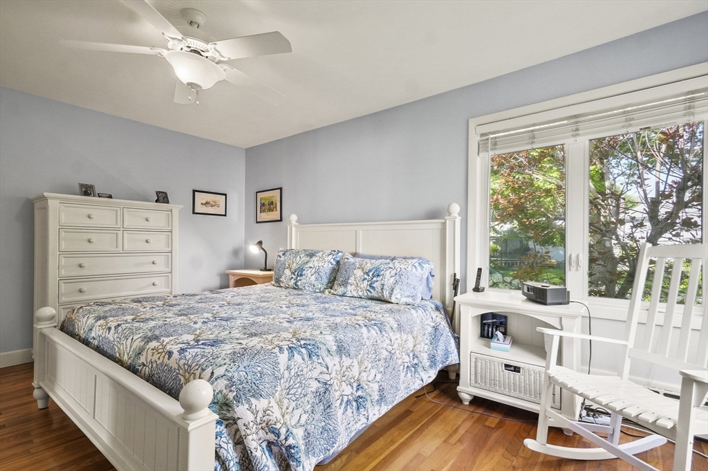 111 Draper Street Lowell, MA 01852 - Photo 20 of 42