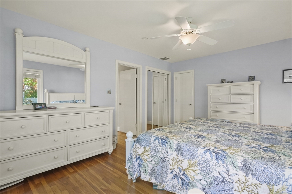 111 Draper Street Lowell, MA 01852 - Photo 21 of 42