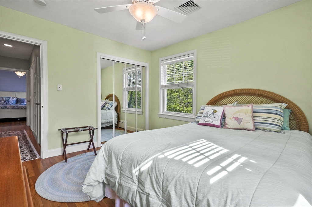 111 Draper Street Lowell, MA 01852 - Photo 22 of 42