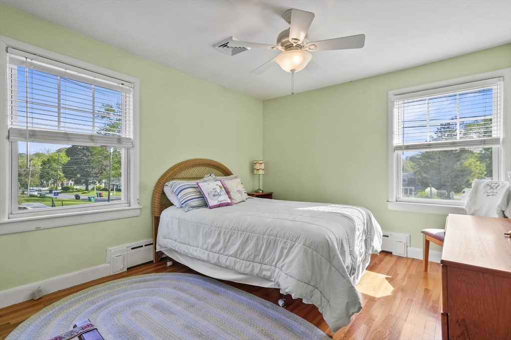 111 Draper Street Lowell, MA 01852 - Photo 23 of 42