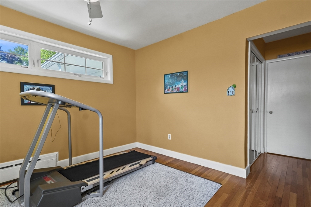 111 Draper Street Lowell, MA 01852 - Photo 24 of 42