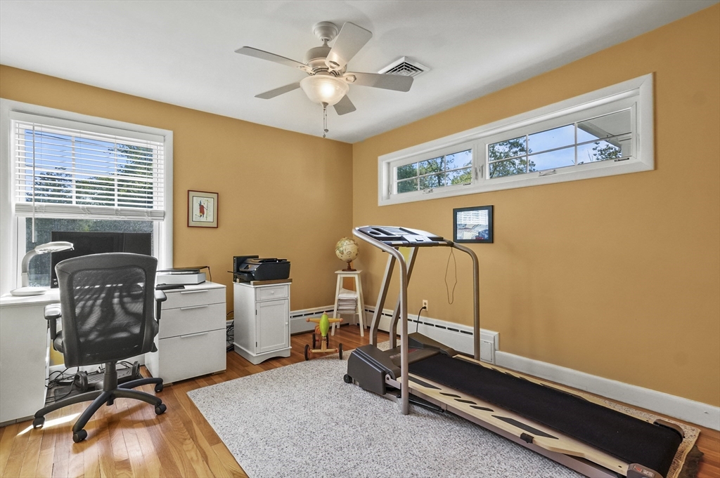 111 Draper Street Lowell, MA 01852 - Photo 25 of 42