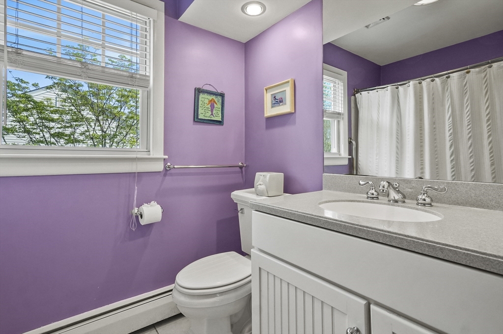 111 Draper Street Lowell, MA 01852 - Photo 26 of 42