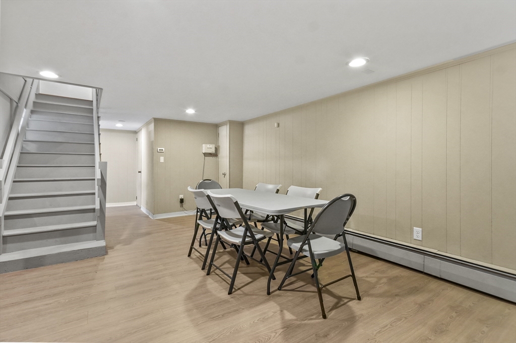 111 Draper Street Lowell, MA 01852 - Photo 27 of 42