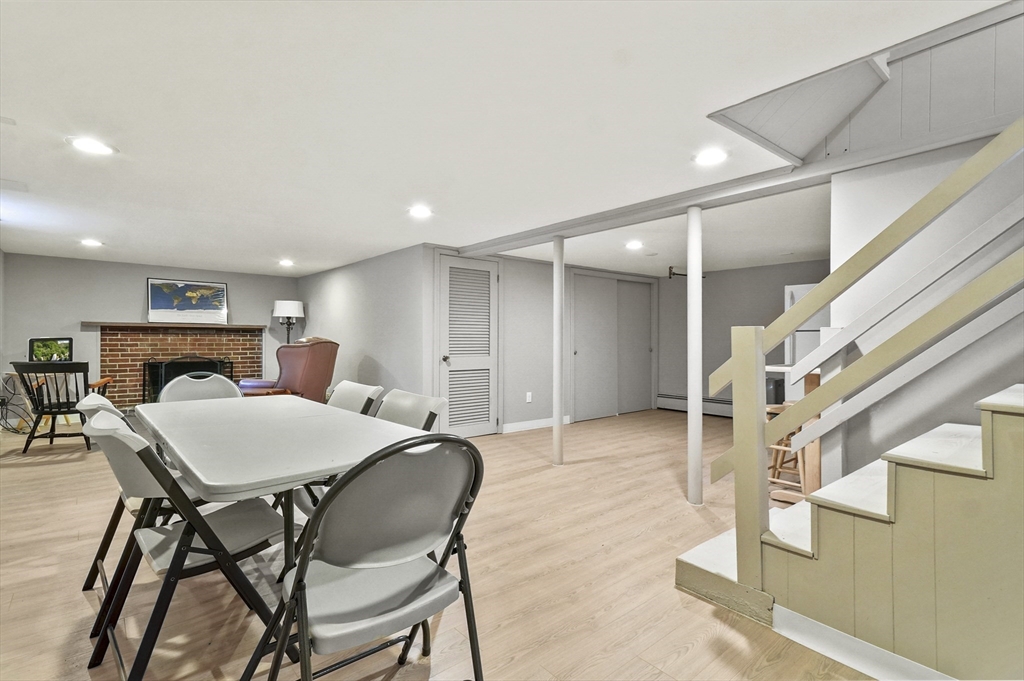 111 Draper Street Lowell, MA 01852 - Photo 28 of 42