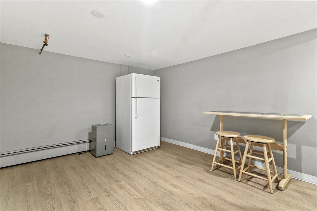 111 Draper Street Lowell, MA 01852 - Photo 30 of 42