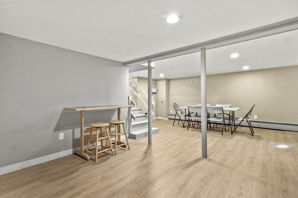 111 Draper Street Lowell, MA 01852 - Photo 31 of 42