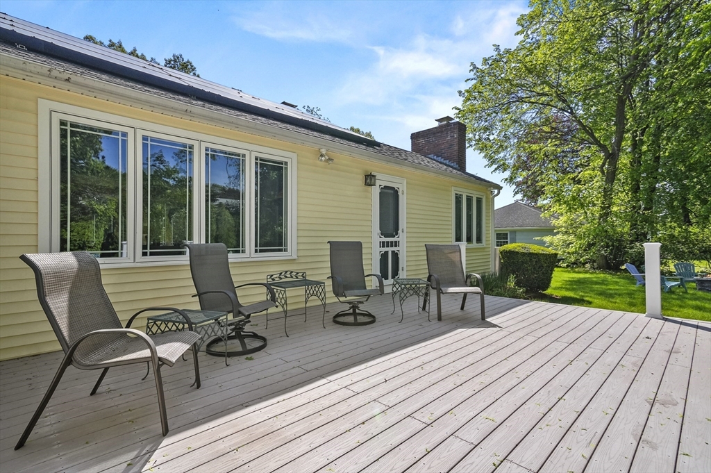 111 Draper Street Lowell, MA 01852 - Photo 34 of 42