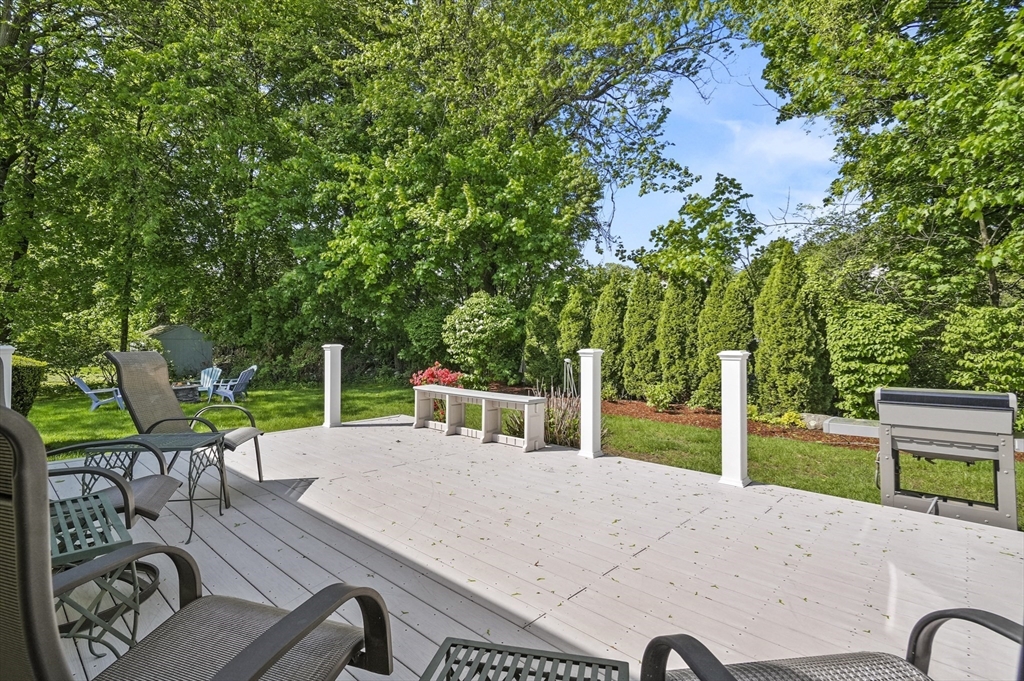 111 Draper Street Lowell, MA 01852 - Photo 35 of 42