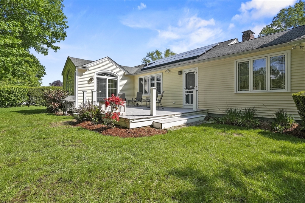 111 Draper Street Lowell, MA 01852 - Photo 36 of 42