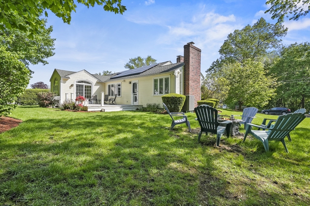 111 Draper Street Lowell, MA 01852 - Photo 37 of 42