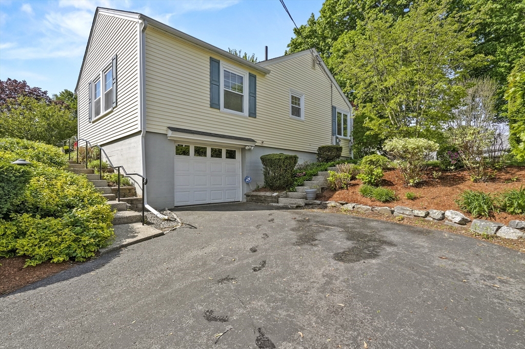 111 Draper Street Lowell, MA 01852 - Photo 40 of 42